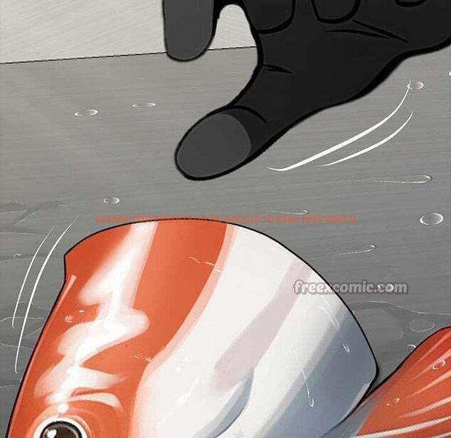 查看漫画黑道X上班族/我身體裏的那個家夥 - 第38話 - sayhentaiz.net中的4070548图片 查看漫画黑道X上班族/我身體裏的那個家夥 - 第38話 - sayhentaiz.net中的4070548图片