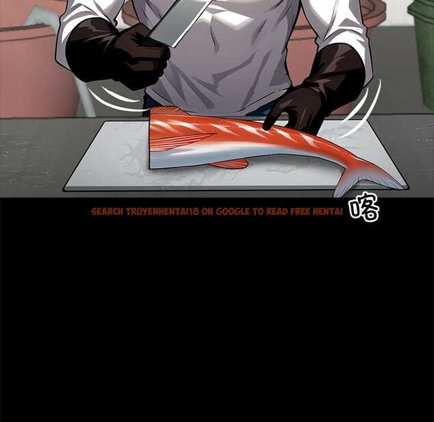 查看漫画黑道X上班族/我身體裏的那個家夥 - 第38話 - sayhentaiz.net中的4070551图片 查看漫画黑道X上班族/我身體裏的那個家夥 - 第38話 - sayhentaiz.net中的4070551图片