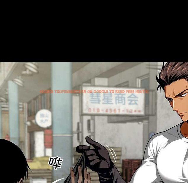 查看漫画黑道X上班族/我身體裏的那個家夥 - 第38話 - sayhentaiz.net中的4070552图片 查看漫画黑道X上班族/我身體裏的那個家夥 - 第38話 - sayhentaiz.net中的4070552图片