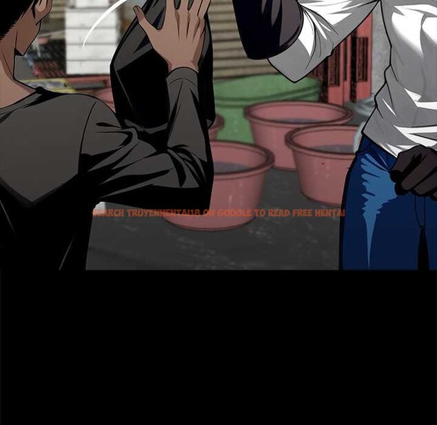 查看漫画黑道X上班族/我身體裏的那個家夥 - 第38話 - sayhentaiz.net中的4070553图片 查看漫画黑道X上班族/我身體裏的那個家夥 - 第38話 - sayhentaiz.net中的4070553图片