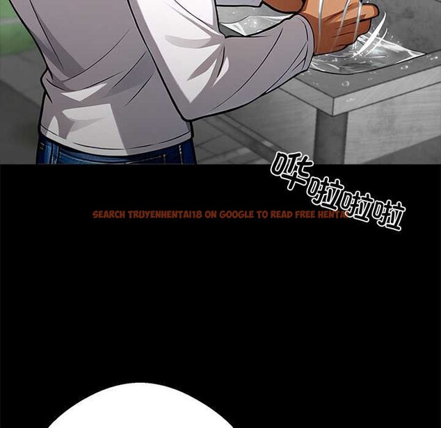 查看漫画黑道X上班族/我身體裏的那個家夥 - 第38話 - sayhentaiz.net中的4070555图片 查看漫画黑道X上班族/我身體裏的那個家夥 - 第38話 - sayhentaiz.net中的4070555图片