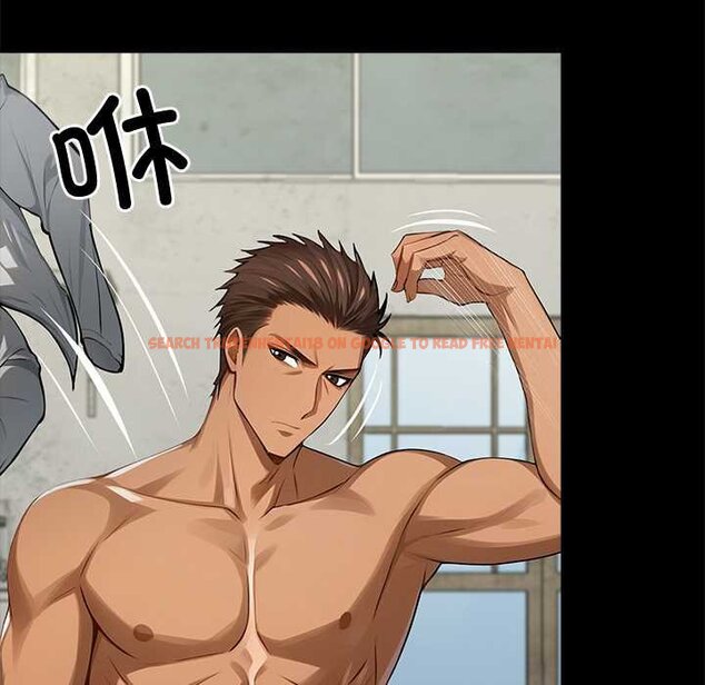 查看漫画黑道X上班族/我身體裏的那個家夥 - 第38話 - sayhentaiz.net中的4070558图片 查看漫画黑道X上班族/我身體裏的那個家夥 - 第38話 - sayhentaiz.net中的4070558图片