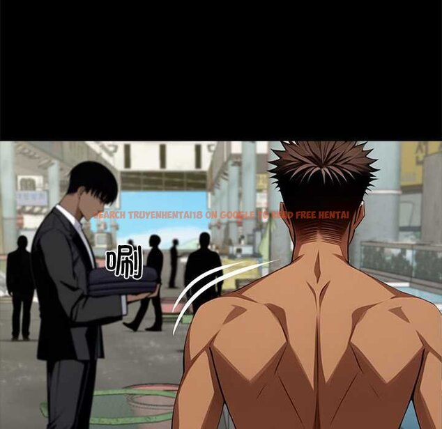 查看漫画黑道X上班族/我身體裏的那個家夥 - 第38話 - sayhentaiz.net中的4070560图片 查看漫画黑道X上班族/我身體裏的那個家夥 - 第38話 - sayhentaiz.net中的4070560图片