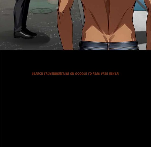 查看漫画黑道X上班族/我身體裏的那個家夥 - 第38話 - sayhentaiz.net中的4070561图片 查看漫画黑道X上班族/我身體裏的那個家夥 - 第38話 - sayhentaiz.net中的4070561图片