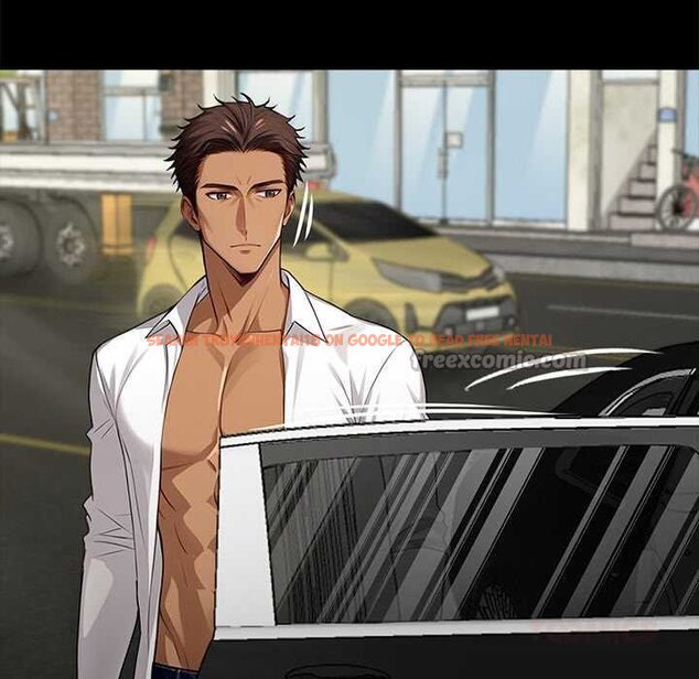 查看漫画黑道X上班族/我身體裏的那個家夥 - 第38話 - sayhentaiz.net中的4070562图片 查看漫画黑道X上班族/我身體裏的那個家夥 - 第38話 - sayhentaiz.net中的4070562图片