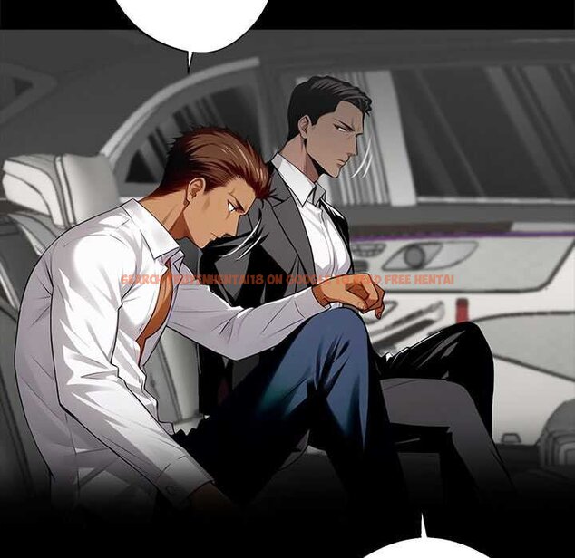 查看漫画黑道X上班族/我身體裏的那個家夥 - 第38話 - sayhentaiz.net中的4070564图片 查看漫画黑道X上班族/我身體裏的那個家夥 - 第38話 - sayhentaiz.net中的4070564图片