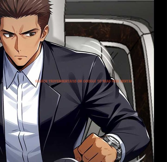 查看漫画黑道X上班族/我身體裏的那個家夥 - 第38話 - sayhentaiz.net中的4070568图片 查看漫画黑道X上班族/我身體裏的那個家夥 - 第38話 - sayhentaiz.net中的4070568图片