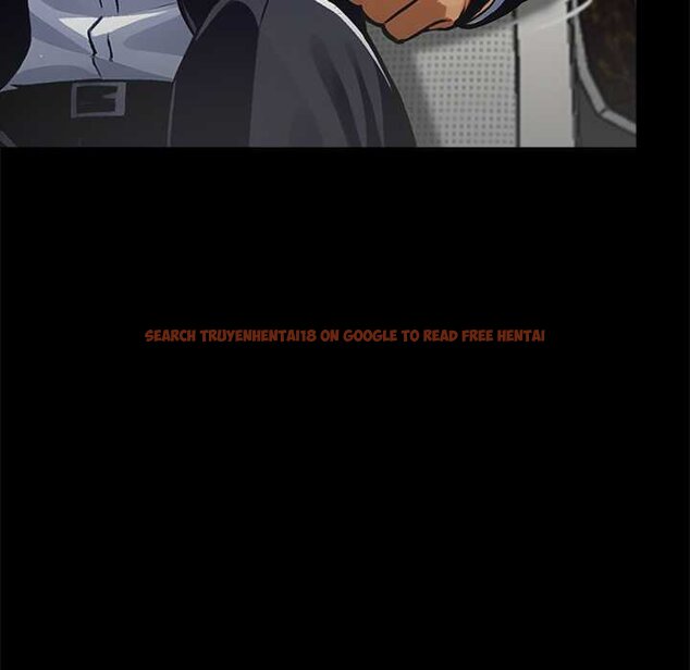 查看漫画黑道X上班族/我身體裏的那個家夥 - 第38話 - sayhentaiz.net中的4070569图片 查看漫画黑道X上班族/我身體裏的那個家夥 - 第38話 - sayhentaiz.net中的4070569图片