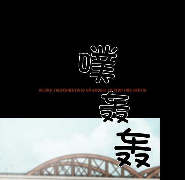 查看漫画黑道X上班族/我身體裏的那個家夥 - 第38話 - sayhentaiz.net中的4070572图片 查看漫画黑道X上班族/我身體裏的那個家夥 - 第38話 - sayhentaiz.net中的4070572图片