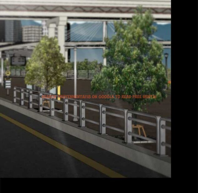 查看漫画黑道X上班族/我身體裏的那個家夥 - 第38話 - sayhentaiz.net中的4070573图片 查看漫画黑道X上班族/我身體裏的那個家夥 - 第38話 - sayhentaiz.net中的4070573图片