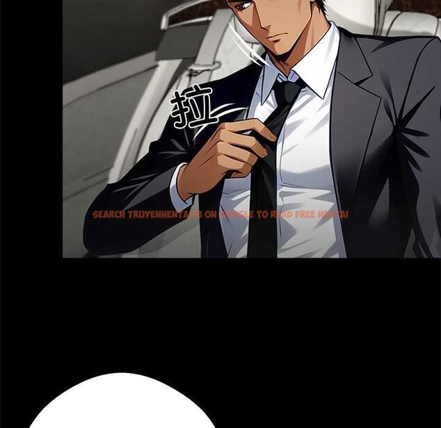 查看漫画黑道X上班族/我身體裏的那個家夥 - 第38話 - sayhentaiz.net中的4070575图片 查看漫画黑道X上班族/我身體裏的那個家夥 - 第38話 - sayhentaiz.net中的4070575图片