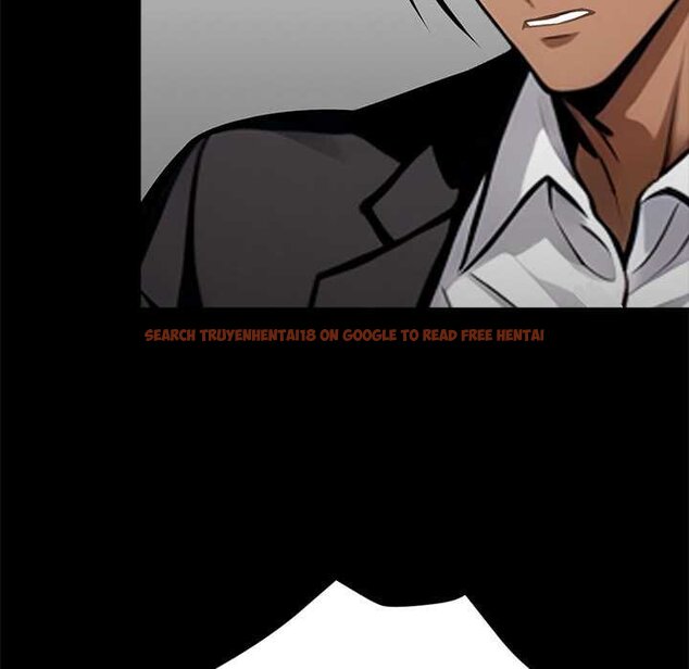 查看漫画黑道X上班族/我身體裏的那個家夥 - 第38話 - sayhentaiz.net中的4070581图片 查看漫画黑道X上班族/我身體裏的那個家夥 - 第38話 - sayhentaiz.net中的4070581图片