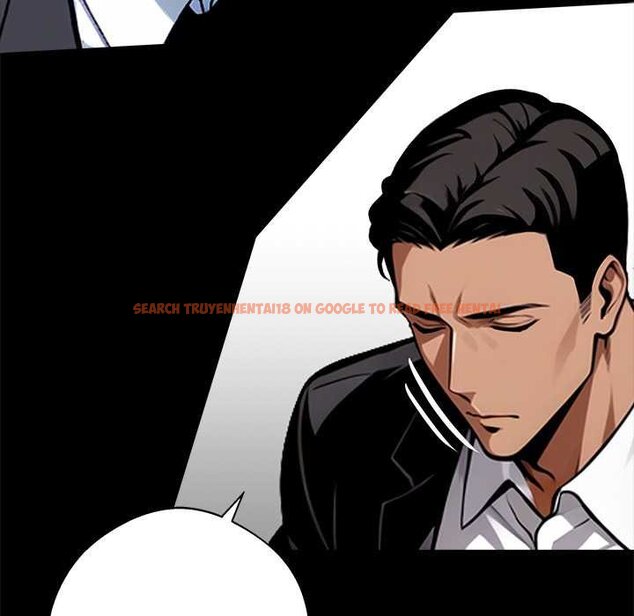 查看漫画黑道X上班族/我身體裏的那個家夥 - 第38話 - sayhentaiz.net中的4070588图片 查看漫画黑道X上班族/我身體裏的那個家夥 - 第38話 - sayhentaiz.net中的4070588图片