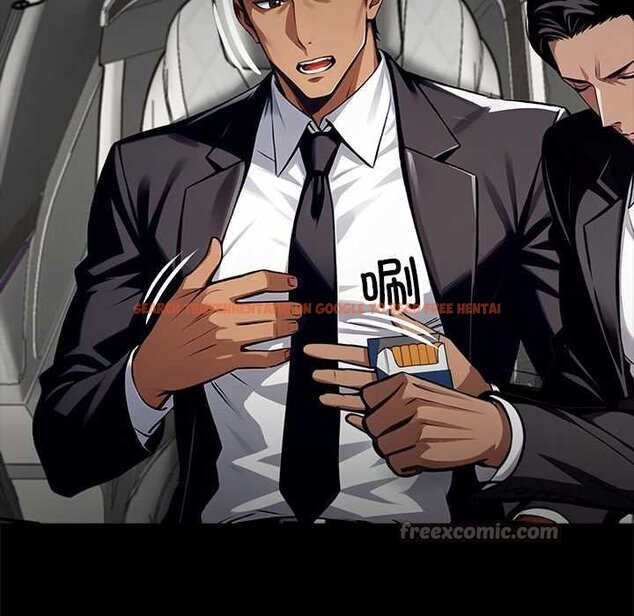 查看漫画黑道X上班族/我身體裏的那個家夥 - 第38話 - sayhentaiz.net中的4070590图片 查看漫画黑道X上班族/我身體裏的那個家夥 - 第38話 - sayhentaiz.net中的4070590图片