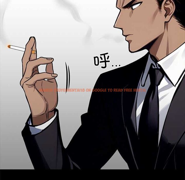 查看漫画黑道X上班族/我身體裏的那個家夥 - 第38話 - sayhentaiz.net中的4070592图片 查看漫画黑道X上班族/我身體裏的那個家夥 - 第38話 - sayhentaiz.net中的4070592图片