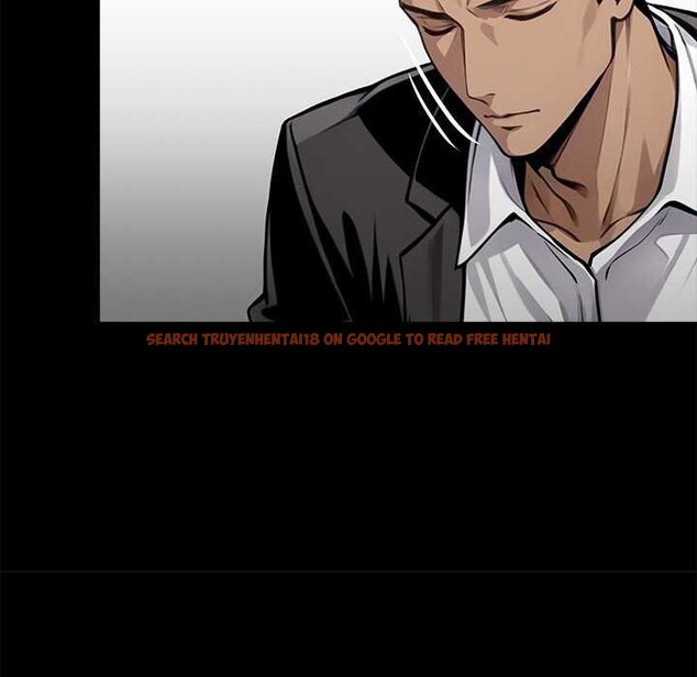 查看漫画黑道X上班族/我身體裏的那個家夥 - 第38話 - sayhentaiz.net中的4070594图片 查看漫画黑道X上班族/我身體裏的那個家夥 - 第38話 - sayhentaiz.net中的4070594图片