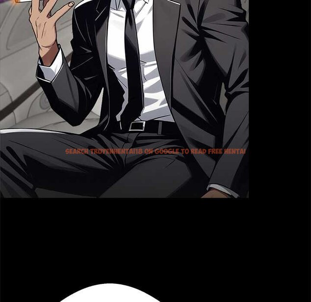 查看漫画黑道X上班族/我身體裏的那個家夥 - 第38話 - sayhentaiz.net中的4070596图片 查看漫画黑道X上班族/我身體裏的那個家夥 - 第38話 - sayhentaiz.net中的4070596图片