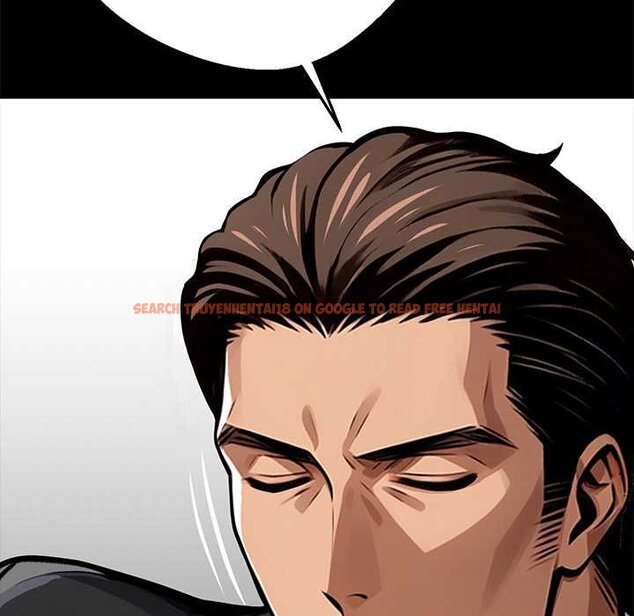 查看漫画黑道X上班族/我身體裏的那個家夥 - 第38話 - sayhentaiz.net中的4070599图片 查看漫画黑道X上班族/我身體裏的那個家夥 - 第38話 - sayhentaiz.net中的4070599图片