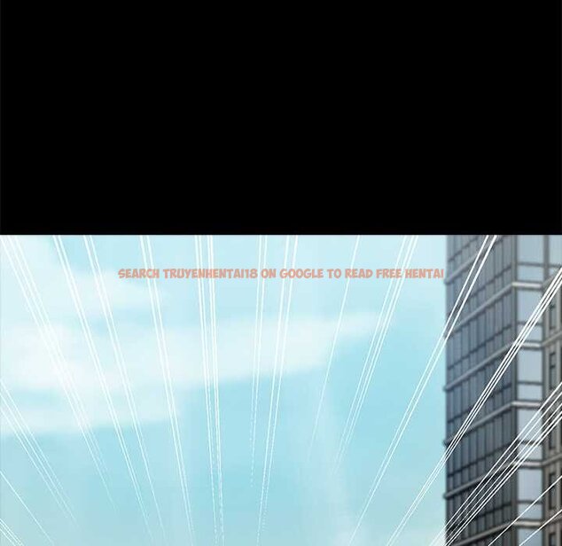 查看漫画黑道X上班族/我身體裏的那個家夥 - 第38話 - sayhentaiz.net中的4070601图片 查看漫画黑道X上班族/我身體裏的那個家夥 - 第38話 - sayhentaiz.net中的4070601图片