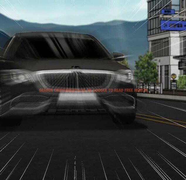 查看漫画黑道X上班族/我身體裏的那個家夥 - 第38話 - sayhentaiz.net中的4070602图片 查看漫画黑道X上班族/我身體裏的那個家夥 - 第38話 - sayhentaiz.net中的4070602图片