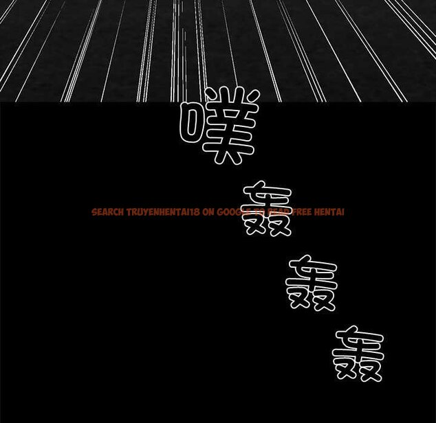 查看漫画黑道X上班族/我身體裏的那個家夥 - 第38話 - sayhentaiz.net中的4070603图片 查看漫画黑道X上班族/我身體裏的那個家夥 - 第38話 - sayhentaiz.net中的4070603图片