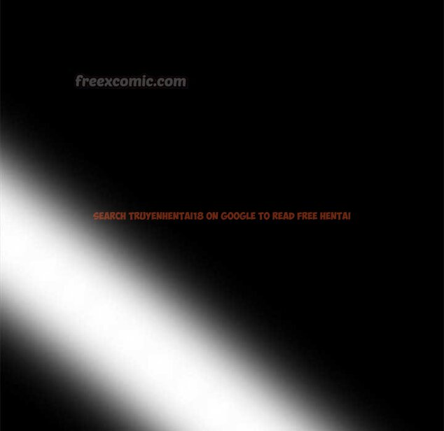 查看漫画黑道X上班族/我身體裏的那個家夥 - 第38話 - sayhentaiz.net中的4070604图片 查看漫画黑道X上班族/我身體裏的那個家夥 - 第38話 - sayhentaiz.net中的4070604图片