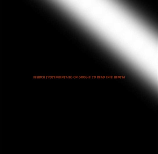 查看漫画黑道X上班族/我身體裏的那個家夥 - 第38話 - sayhentaiz.net中的4070605图片 查看漫画黑道X上班族/我身體裏的那個家夥 - 第38話 - sayhentaiz.net中的4070605图片