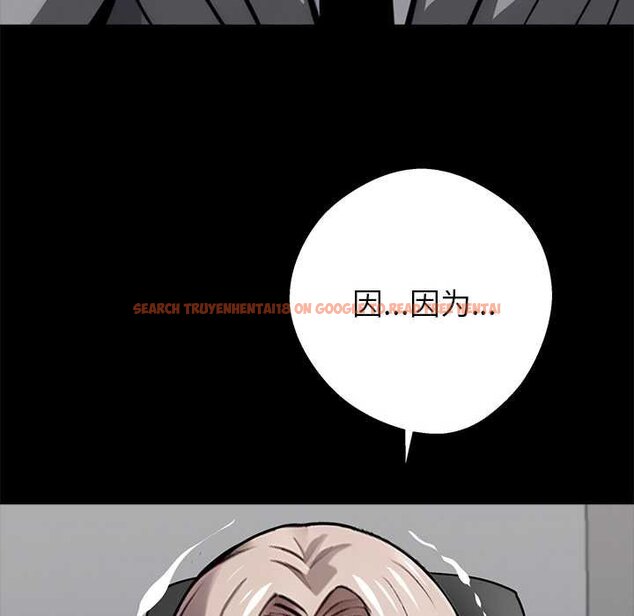 查看漫画黑道X上班族/我身體裏的那個家夥 - 第38話 - sayhentaiz.net中的4070608图片 查看漫画黑道X上班族/我身體裏的那個家夥 - 第38話 - sayhentaiz.net中的4070608图片