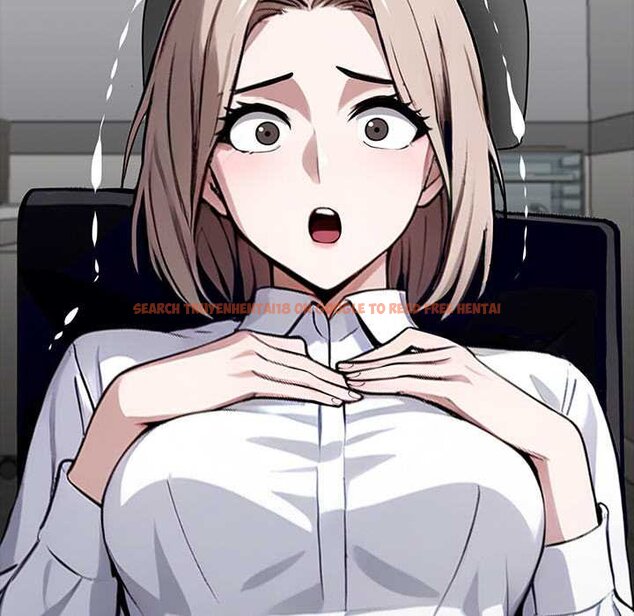 查看漫画黑道X上班族/我身體裏的那個家夥 - 第38話 - sayhentaiz.net中的4070609图片 查看漫画黑道X上班族/我身體裏的那個家夥 - 第38話 - sayhentaiz.net中的4070609图片