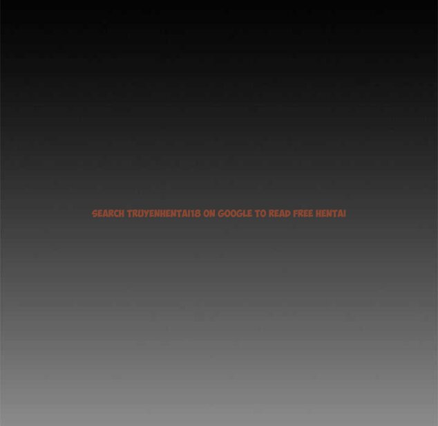 查看漫画黑道X上班族/我身體裏的那個家夥 - 第38話 - sayhentaiz.net中的4070612图片 查看漫画黑道X上班族/我身體裏的那個家夥 - 第38話 - sayhentaiz.net中的4070612图片