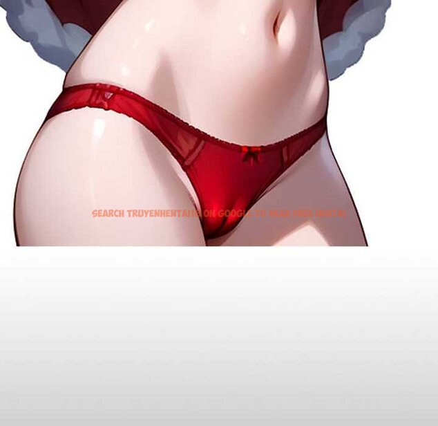 查看漫画黑道X上班族/我身體裏的那個家夥 - 第38話 - sayhentaiz.net中的4070616图片 查看漫画黑道X上班族/我身體裏的那個家夥 - 第38話 - sayhentaiz.net中的4070616图片