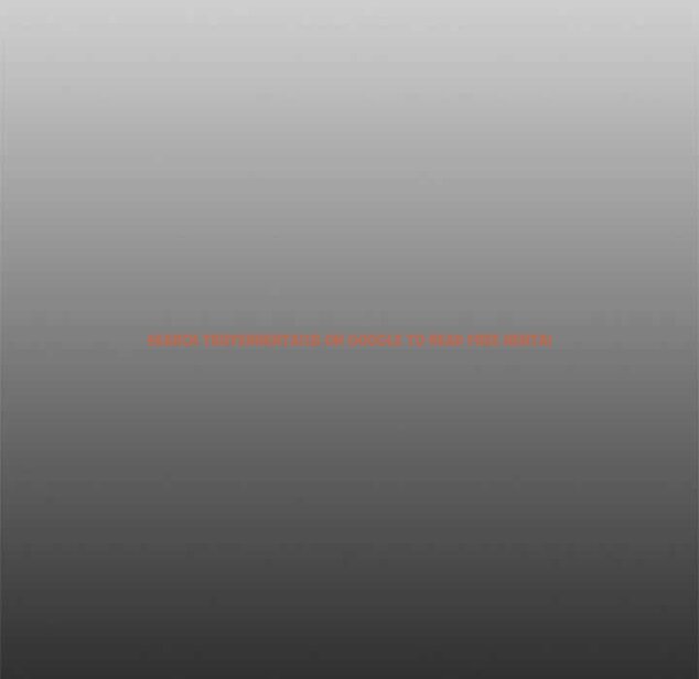 查看漫画黑道X上班族/我身體裏的那個家夥 - 第38話 - sayhentaiz.net中的4070617图片 查看漫画黑道X上班族/我身體裏的那個家夥 - 第38話 - sayhentaiz.net中的4070617图片