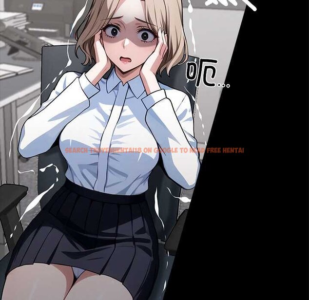 查看漫画黑道X上班族/我身體裏的那個家夥 - 第38話 - sayhentaiz.net中的4070619图片 查看漫画黑道X上班族/我身體裏的那個家夥 - 第38話 - sayhentaiz.net中的4070619图片