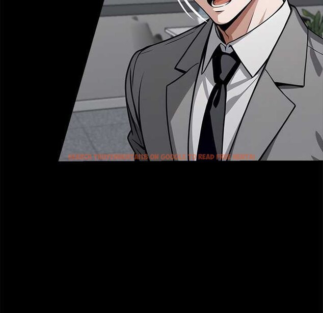 查看漫画黑道X上班族/我身體裏的那個家夥 - 第38話 - sayhentaiz.net中的4070621图片 查看漫画黑道X上班族/我身體裏的那個家夥 - 第38話 - sayhentaiz.net中的4070621图片