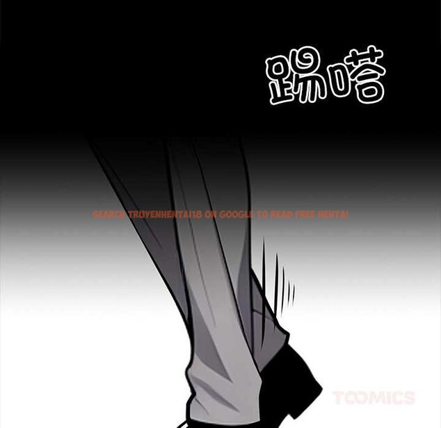 查看漫画黑道X上班族/我身體裏的那個家夥 - 第38話 - sayhentaiz.net中的4070622图片 查看漫画黑道X上班族/我身體裏的那個家夥 - 第38話 - sayhentaiz.net中的4070622图片