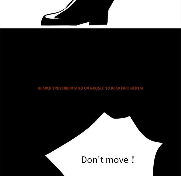 查看漫画黑道X上班族/我身體裏的那個家夥 - 第38話 - sayhentaiz.net中的4070623图片 查看漫画黑道X上班族/我身體裏的那個家夥 - 第38話 - sayhentaiz.net中的4070623图片