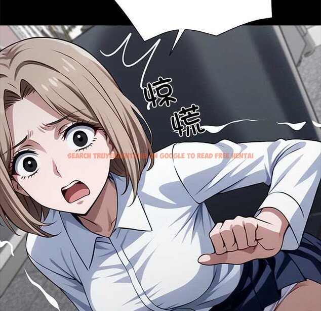 查看漫画黑道X上班族/我身體裏的那個家夥 - 第38話 - sayhentaiz.net中的4070624图片 查看漫画黑道X上班族/我身體裏的那個家夥 - 第38話 - sayhentaiz.net中的4070624图片