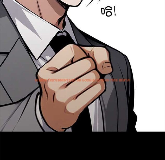 查看漫画黑道X上班族/我身體裏的那個家夥 - 第38話 - sayhentaiz.net中的4070627图片 查看漫画黑道X上班族/我身體裏的那個家夥 - 第38話 - sayhentaiz.net中的4070627图片