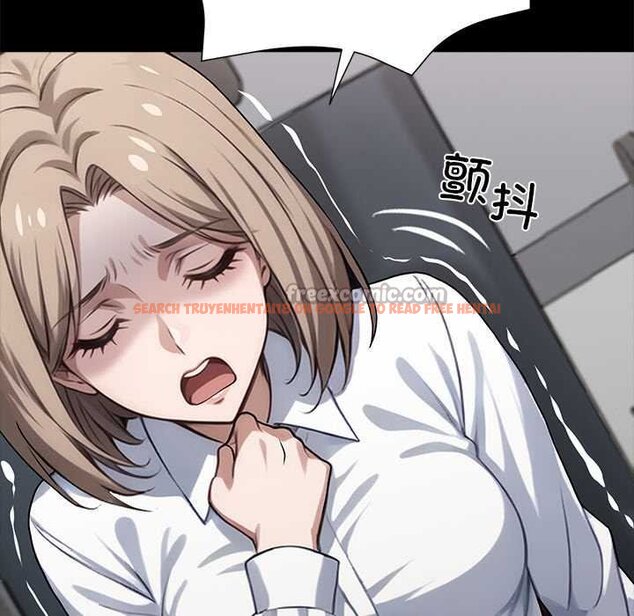 查看漫画黑道X上班族/我身體裏的那個家夥 - 第38話 - sayhentaiz.net中的4070632图片 查看漫画黑道X上班族/我身體裏的那個家夥 - 第38話 - sayhentaiz.net中的4070632图片