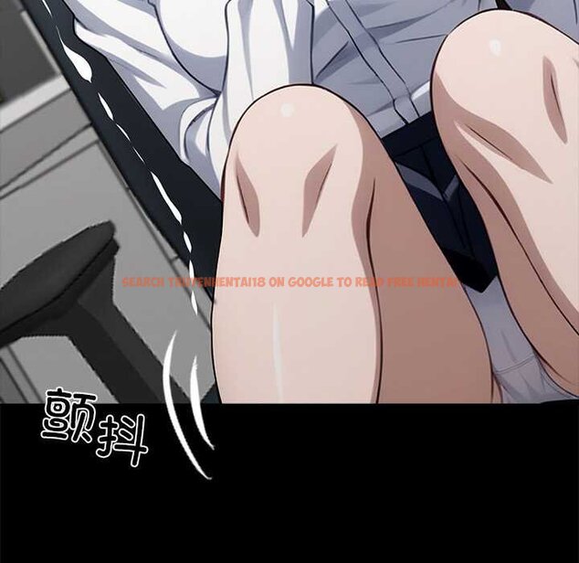 查看漫画黑道X上班族/我身體裏的那個家夥 - 第38話 - sayhentaiz.net中的4070633图片 查看漫画黑道X上班族/我身體裏的那個家夥 - 第38話 - sayhentaiz.net中的4070633图片