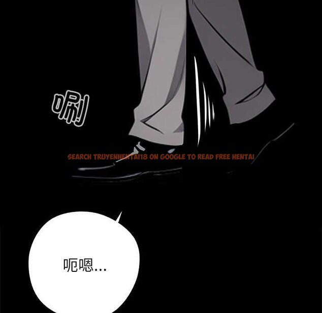 查看漫画黑道X上班族/我身體裏的那個家夥 - 第38話 - sayhentaiz.net中的4070639图片 查看漫画黑道X上班族/我身體裏的那個家夥 - 第38話 - sayhentaiz.net中的4070639图片