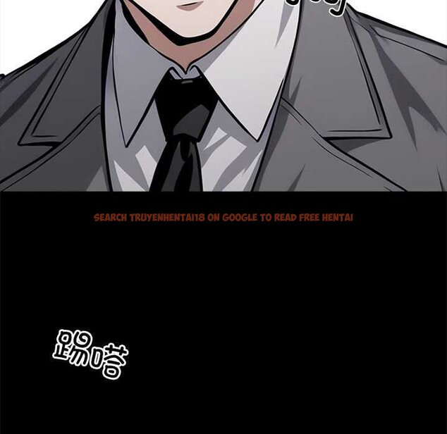 查看漫画黑道X上班族/我身體裏的那個家夥 - 第38話 - sayhentaiz.net中的4070643图片 查看漫画黑道X上班族/我身體裏的那個家夥 - 第38話 - sayhentaiz.net中的4070643图片