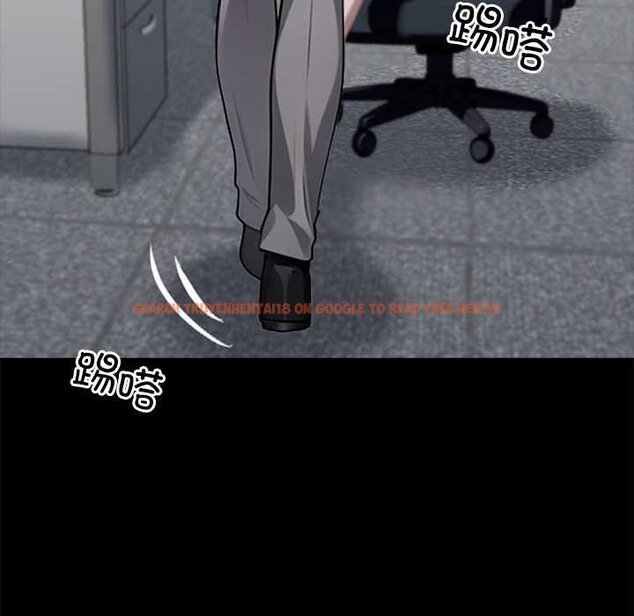 查看漫画黑道X上班族/我身體裏的那個家夥 - 第38話 - sayhentaiz.net中的4070645图片 查看漫画黑道X上班族/我身體裏的那個家夥 - 第38話 - sayhentaiz.net中的4070645图片