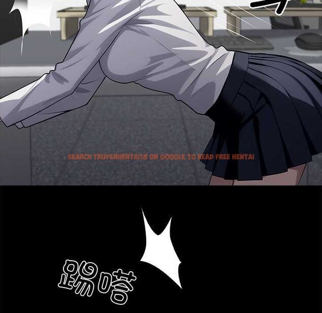 查看漫画黑道X上班族/我身體裏的那個家夥 - 第38話 - sayhentaiz.net中的4070647图片 查看漫画黑道X上班族/我身體裏的那個家夥 - 第38話 - sayhentaiz.net中的4070647图片