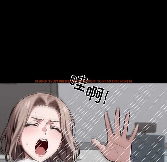 查看漫画黑道X上班族/我身體裏的那個家夥 - 第38話 - sayhentaiz.net中的4070648图片 查看漫画黑道X上班族/我身體裏的那個家夥 - 第38話 - sayhentaiz.net中的4070648图片