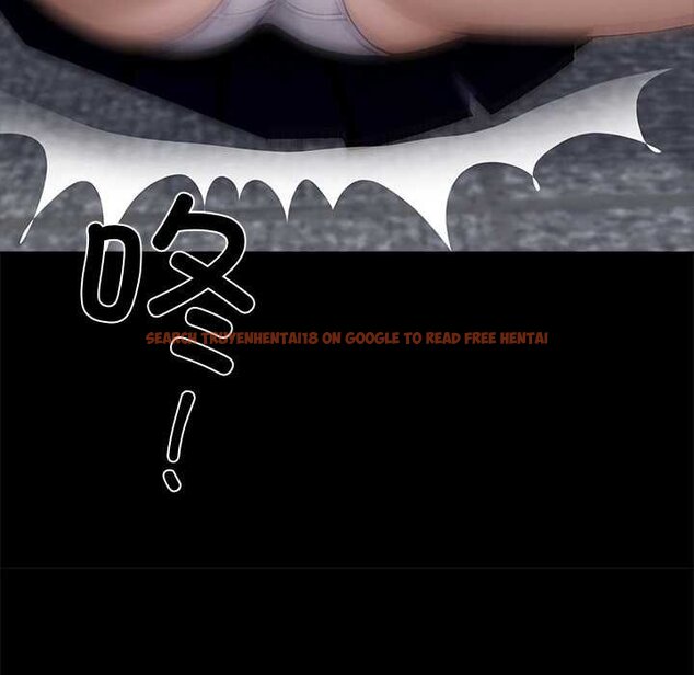 查看漫画黑道X上班族/我身體裏的那個家夥 - 第38話 - sayhentaiz.net中的4070650图片 查看漫画黑道X上班族/我身體裏的那個家夥 - 第38話 - sayhentaiz.net中的4070650图片