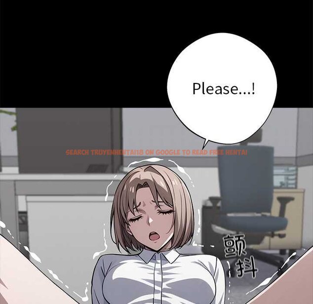 查看漫画黑道X上班族/我身體裏的那個家夥 - 第38話 - sayhentaiz.net中的4070651图片 查看漫画黑道X上班族/我身體裏的那個家夥 - 第38話 - sayhentaiz.net中的4070651图片