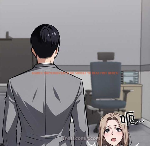 查看漫画黑道X上班族/我身體裏的那個家夥 - 第38話 - sayhentaiz.net中的4070660图片 查看漫画黑道X上班族/我身體裏的那個家夥 - 第38話 - sayhentaiz.net中的4070660图片