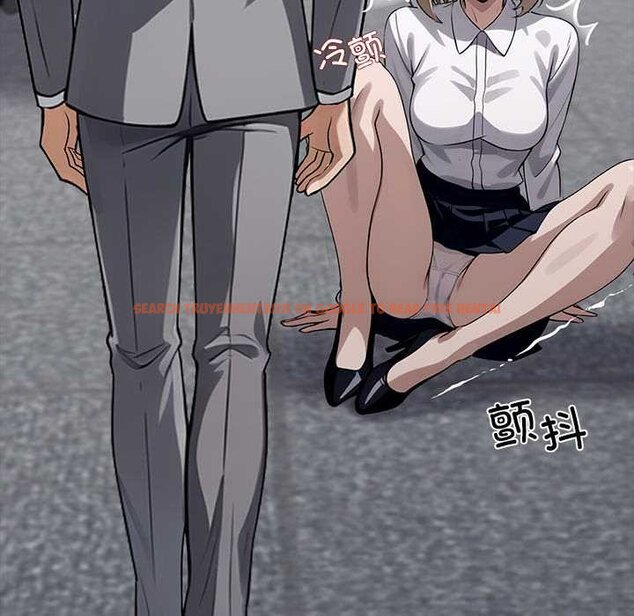 查看漫画黑道X上班族/我身體裏的那個家夥 - 第38話 - sayhentaiz.net中的4070661图片 查看漫画黑道X上班族/我身體裏的那個家夥 - 第38話 - sayhentaiz.net中的4070661图片