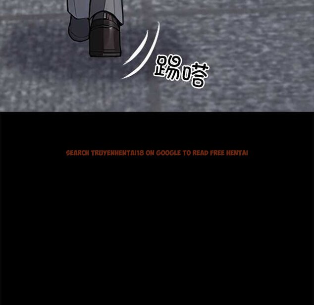 查看漫画黑道X上班族/我身體裏的那個家夥 - 第38話 - sayhentaiz.net中的4070662图片 查看漫画黑道X上班族/我身體裏的那個家夥 - 第38話 - sayhentaiz.net中的4070662图片